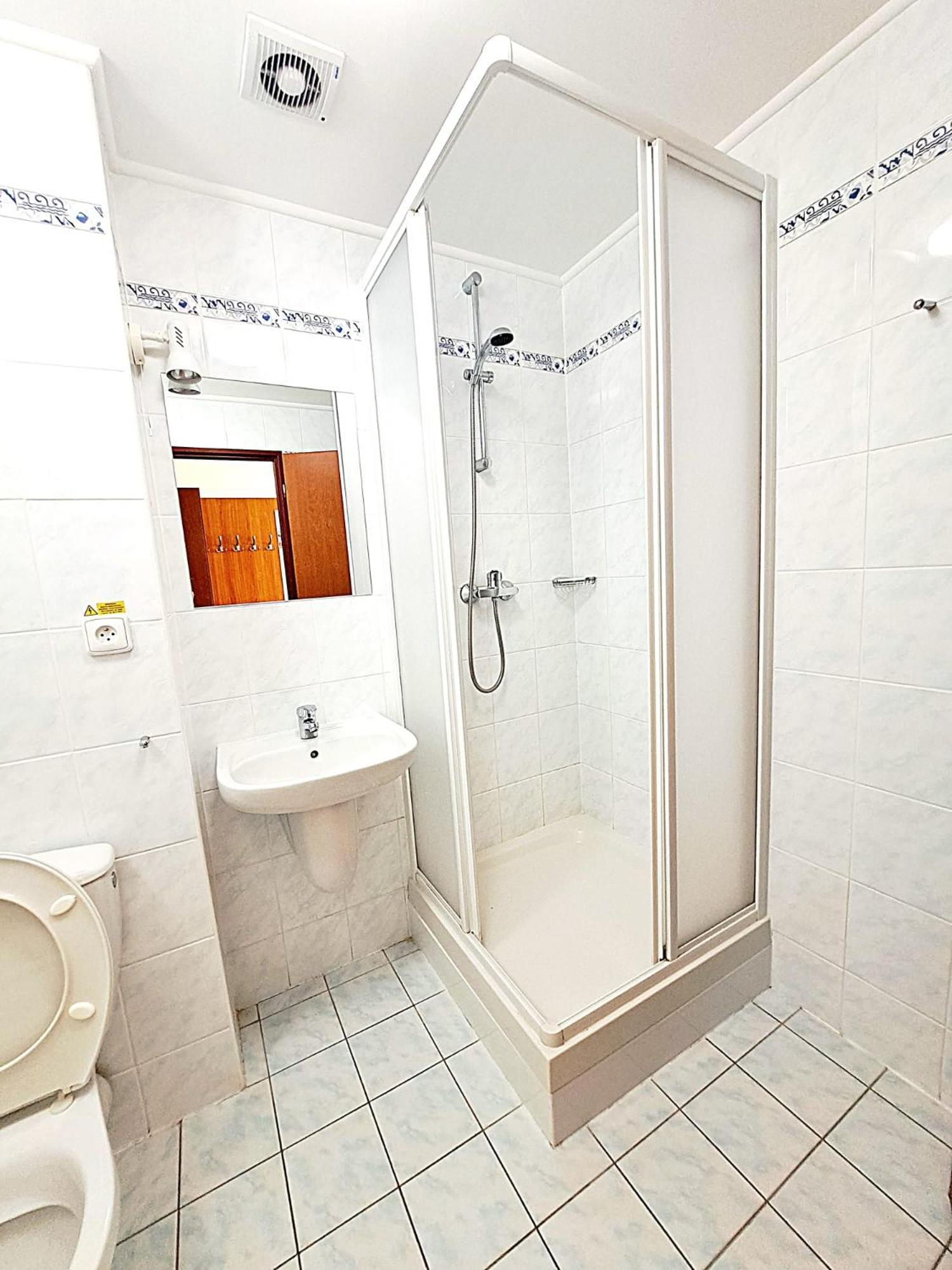 Hasicsky Hotel Pribyslav Экстерьер фото